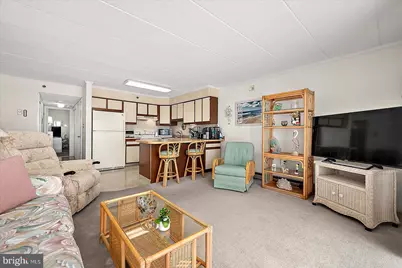 5801 Atlantic Avenue #608, Ocean City, MD 21842 - Photo 7