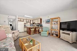 5801 Atlantic Ave, Ocean City, MD 21842 - Photo 7