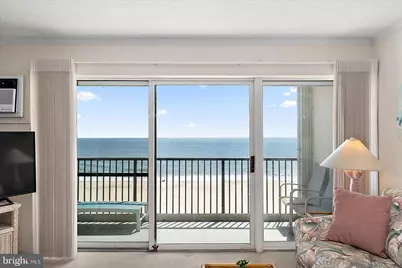 5801 Atlantic Avenue #608, Ocean City, MD 21842 - Photo 3