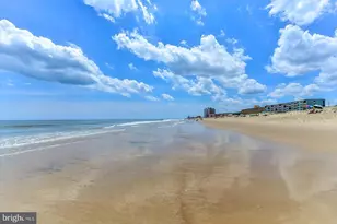 5801 Atlantic Ave, Ocean City, MD 21842 - Photo 29