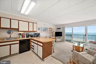 5801 Atlantic Ave, Ocean City, MD 21842 - Photo 11