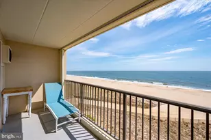 5801 Atlantic Ave, Ocean City, MD 21842 - Photo 1