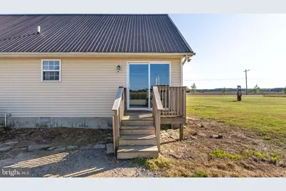 8715 Old Ocean City Road, Berlin, MD 21811 - Photo 37