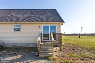 8715 Old Ocean City Rd, Berlin, MD 21811 - Photo 37