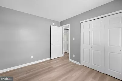 8715 Old Ocean City Road, Berlin, MD 21811 - Photo 21