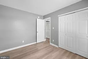 8715 Old Ocean City Rd, Berlin, MD 21811 - Photo 21