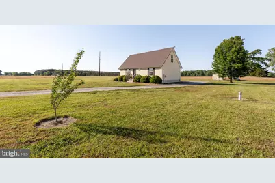8715 Old Ocean City Road, Berlin, MD 21811 - Photo 45