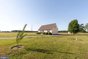 8715 Old Ocean City Rd, Berlin, MD 21811 - Photo 45