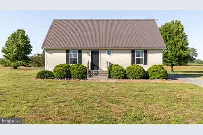 8715 Old Ocean City Road, Berlin, MD 21811 - Photo 1