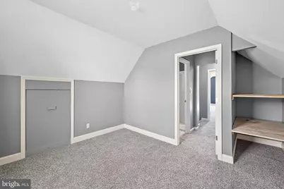 8715 Old Ocean City Road, Berlin, MD 21811 - Photo 31