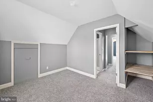 8715 Old Ocean City Rd, Berlin, MD 21811 - Photo 31