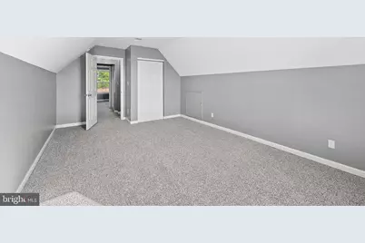 8715 Old Ocean City Road, Berlin, MD 21811 - Photo 25