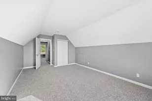 8715 Old Ocean City Rd, Berlin, MD 21811 - Photo 25