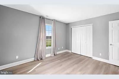 8715 Old Ocean City Road, Berlin, MD 21811 - Photo 15