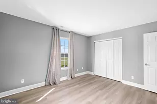 8715 Old Ocean City Rd, Berlin, MD 21811 - Photo 15