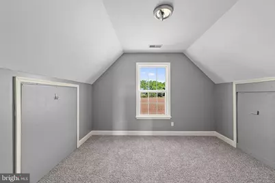 8715 Old Ocean City Road, Berlin, MD 21811 - Photo 29