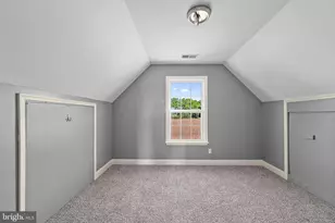 8715 Old Ocean City Rd, Berlin, MD 21811 - Photo 29