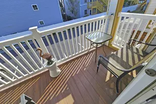 14400 Jarvis Ave, Ocean City, MD 21842 - Photo 5