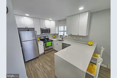 14400 Jarvis Avenue #110B, Ocean City, MD 21842 - Photo 11