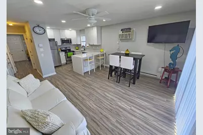 14400 Jarvis Avenue #110B, Ocean City, MD 21842 - Photo 7