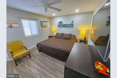 14400 Jarvis Avenue #110B, Ocean City, MD 21842 - Photo 3