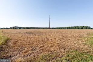 Lot 3 Old Ocean City Rd, Berlin, MD 21811 - Photo 1