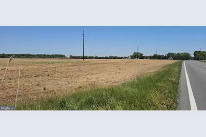 Lot 3 Old Ocean City Rd, Berlin, MD 21811 - Photo 5