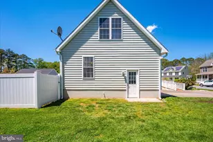 7109 Arcadia Cir, Newark, MD 21841 - Photo 41