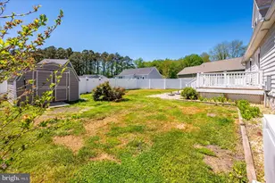 7109 Arcadia Cir, Newark, MD 21841 - Photo 39