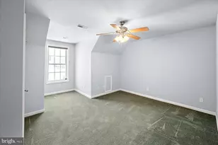 7109 Arcadia Cir, Newark, MD 21841 - Photo 31
