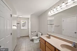 7109 Arcadia Cir, Newark, MD 21841 - Photo 21