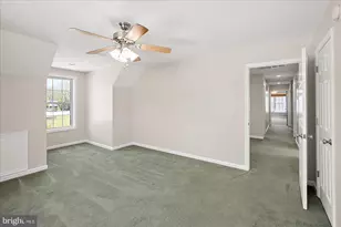 7109 Arcadia Cir, Newark, MD 21841 - Photo 29