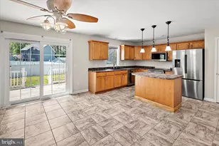 7109 Arcadia Cir, Newark, MD 21841 - Photo 9