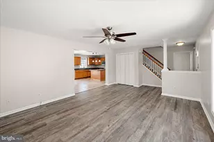 7109 Arcadia Cir, Newark, MD 21841 - Photo 3
