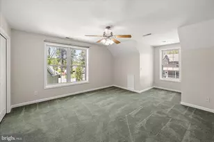 7109 Arcadia Cir, Newark, MD 21841 - Photo 27