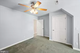 7109 Arcadia Cir, Newark, MD 21841 - Photo 33