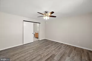 7109 Arcadia Cir, Newark, MD 21841 - Photo 17