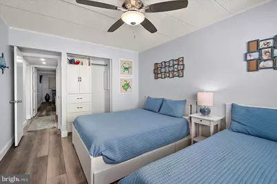 7209 Atlantic Avenue #102, Ocean City, MD 21842 - Photo 25