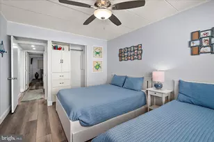 7209 Atlantic Ave, Ocean City, MD 21842 - Photo 25