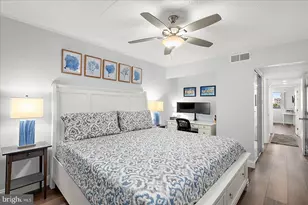 7209 Atlantic Ave, Ocean City, MD 21842 - Photo 19