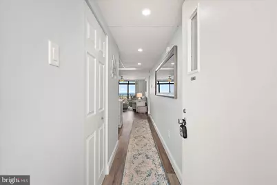 7209 Atlantic Avenue #102, Ocean City, MD 21842 - Photo 3
