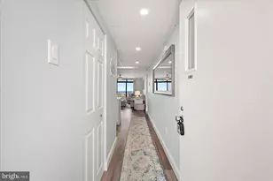 7209 Atlantic Ave, Ocean City, MD 21842 - Photo 3