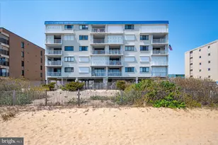 7209 Atlantic Ave, Ocean City, MD 21842 - Photo 49