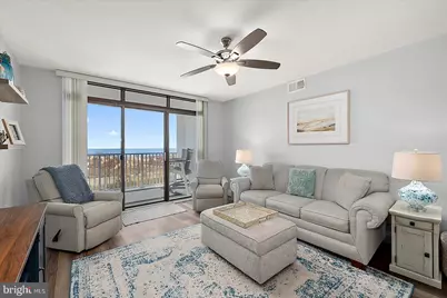 7209 Atlantic Avenue #102, Ocean City, MD 21842 - Photo 7