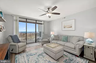 7209 Atlantic Ave, Ocean City, MD 21842 - Photo 7