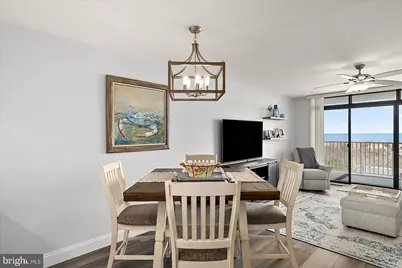 7209 Atlantic Avenue #102, Ocean City, MD 21842 - Photo 17