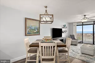 7209 Atlantic Ave, Ocean City, MD 21842 - Photo 17