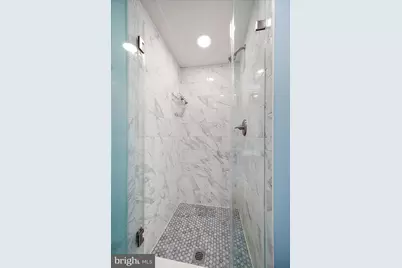 7209 Atlantic Avenue #102, Ocean City, MD 21842 - Photo 27