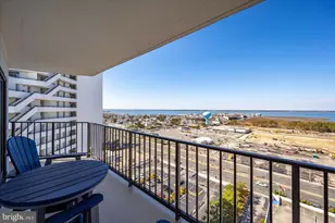9800 Coastal Hwy, Ocean City, MD 21842 - Photo 43