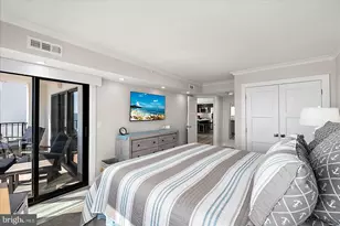 9800 Coastal Hwy, Ocean City, MD 21842 - Photo 29